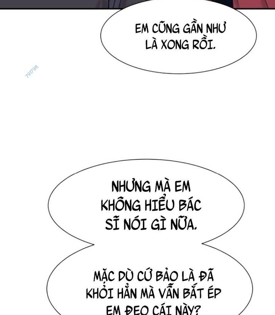 Bản Ngã Tối Thượng Chapter 40 - 21