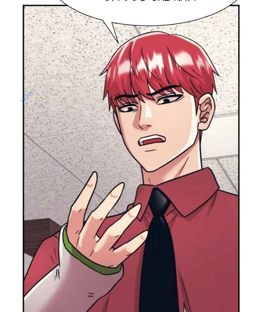 Bản Ngã Tối Thượng Chapter 40 - 22