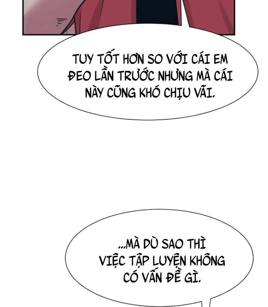 Bản Ngã Tối Thượng Chapter 40 - 23