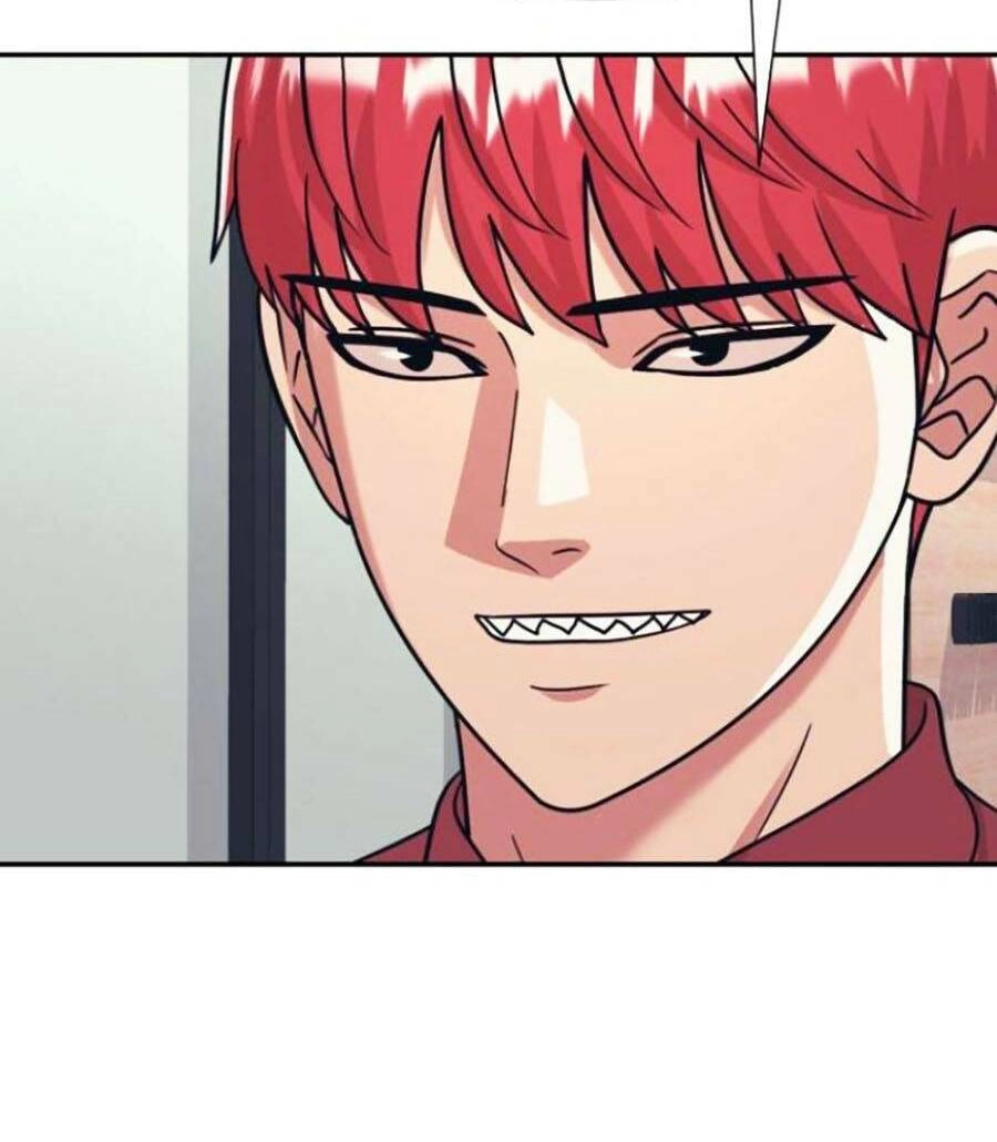 Bản Ngã Tối Thượng Chapter 40 - 24