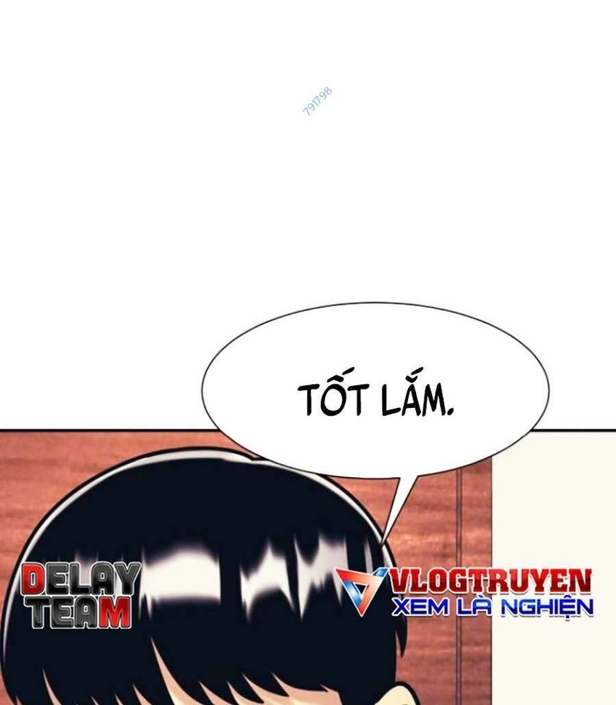 Bản Ngã Tối Thượng Chapter 40 - 25