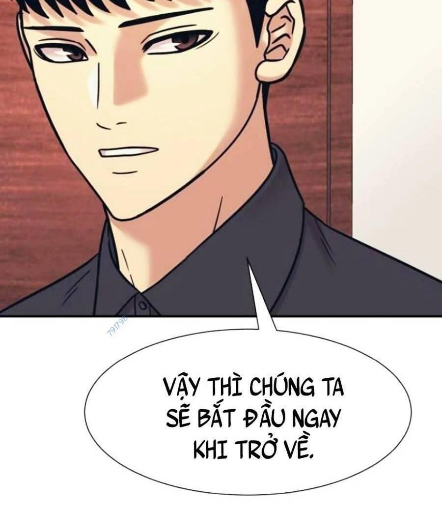 Bản Ngã Tối Thượng Chapter 40 - 26