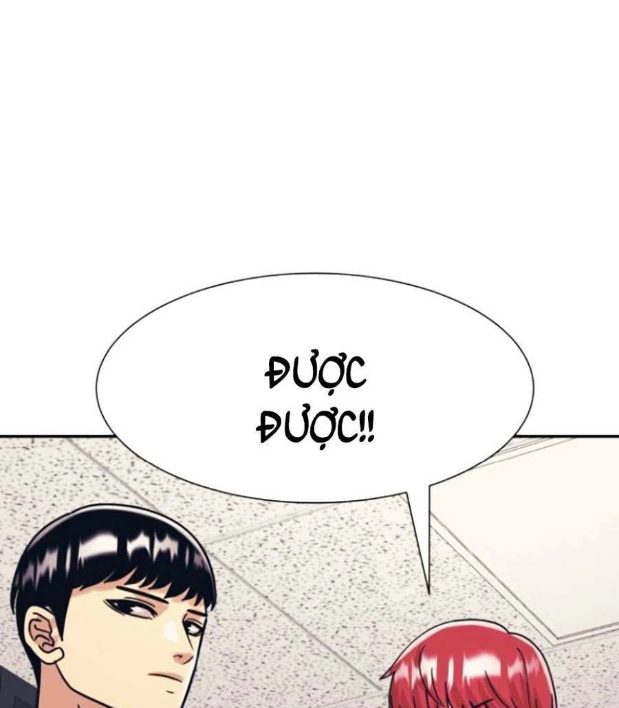 Bản Ngã Tối Thượng Chapter 40 - 27