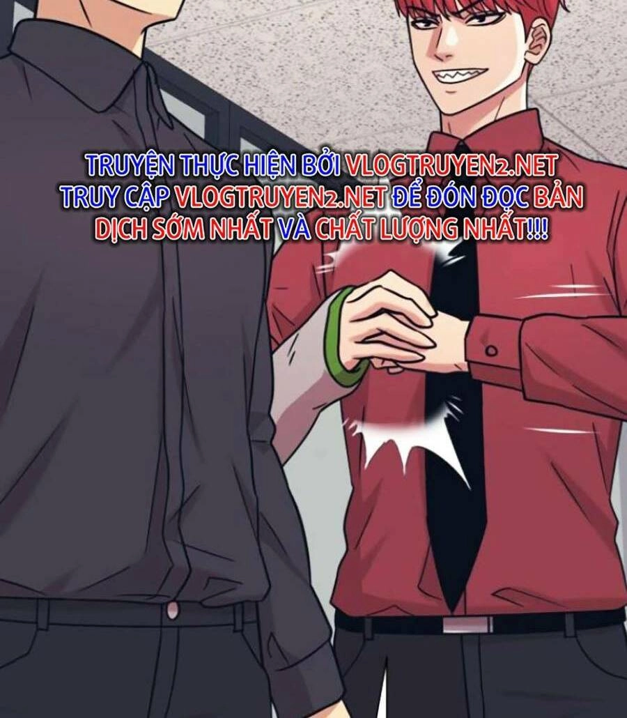 Bản Ngã Tối Thượng Chapter 40 - 28