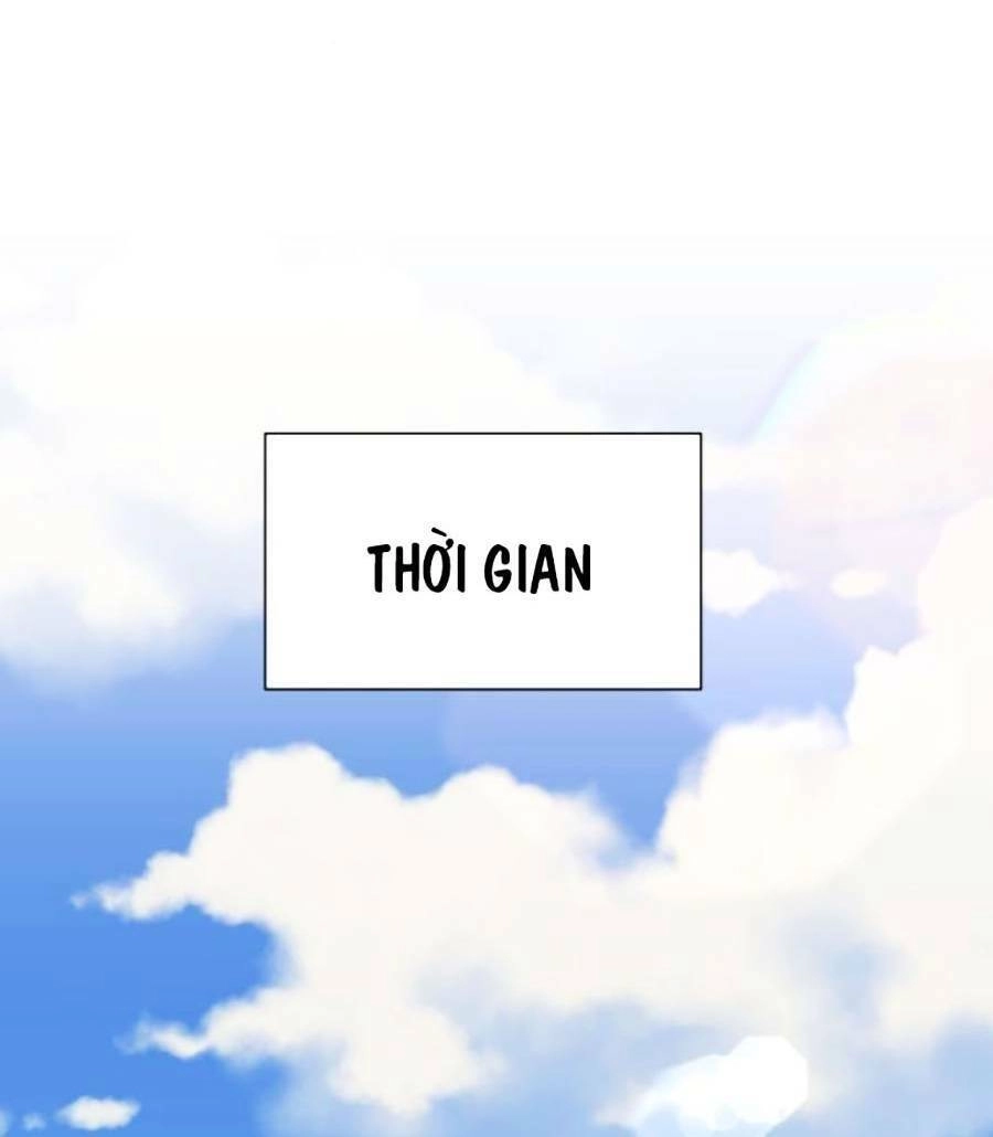 Bản Ngã Tối Thượng Chapter 40 - 31