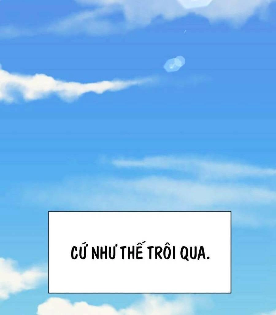 Bản Ngã Tối Thượng Chapter 40 - 32