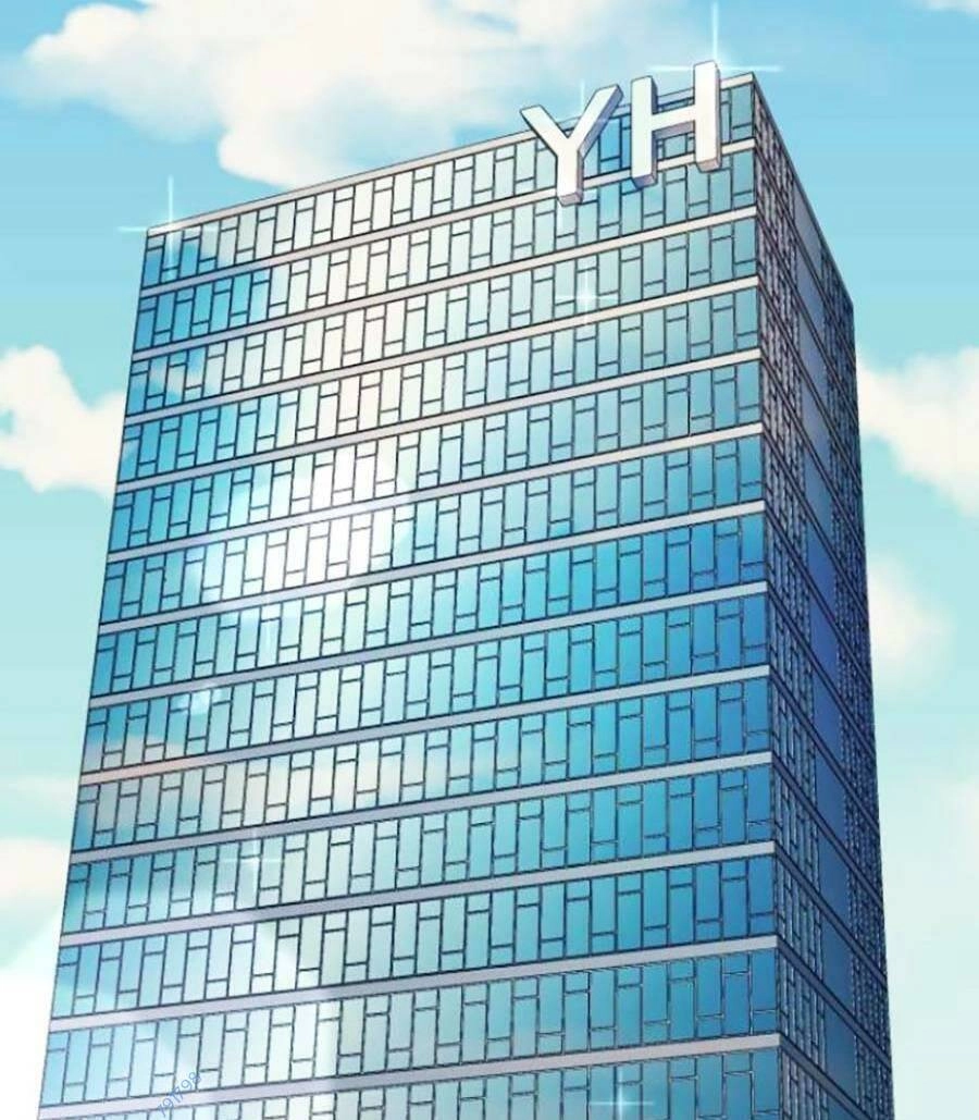 Bản Ngã Tối Thượng Chapter 40 - 33