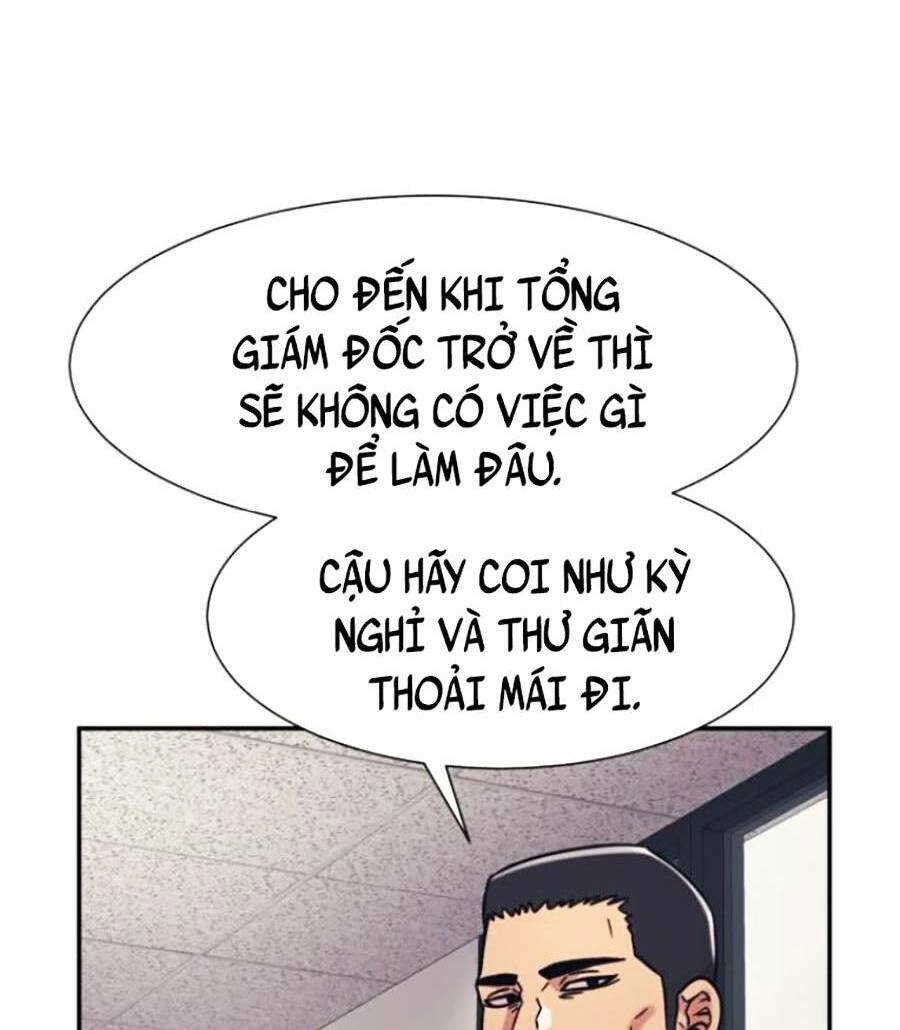 Bản Ngã Tối Thượng Chapter 40 - 36