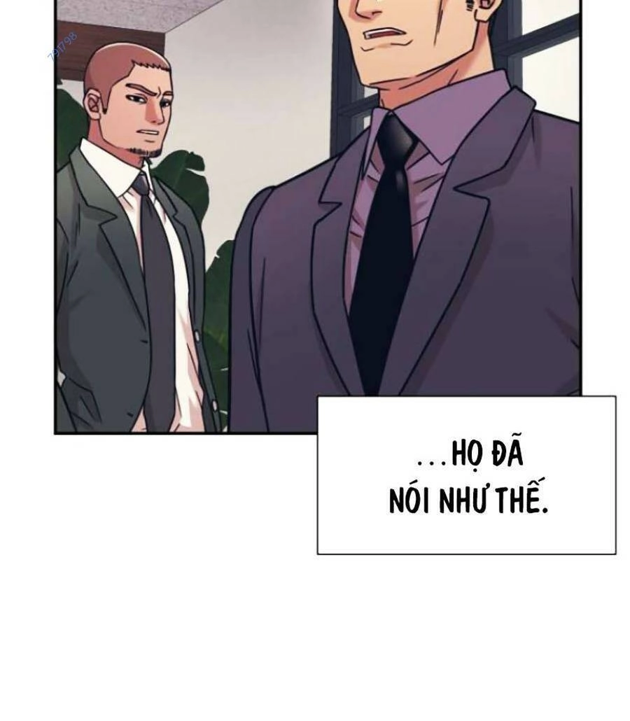 Bản Ngã Tối Thượng Chapter 40 - 37