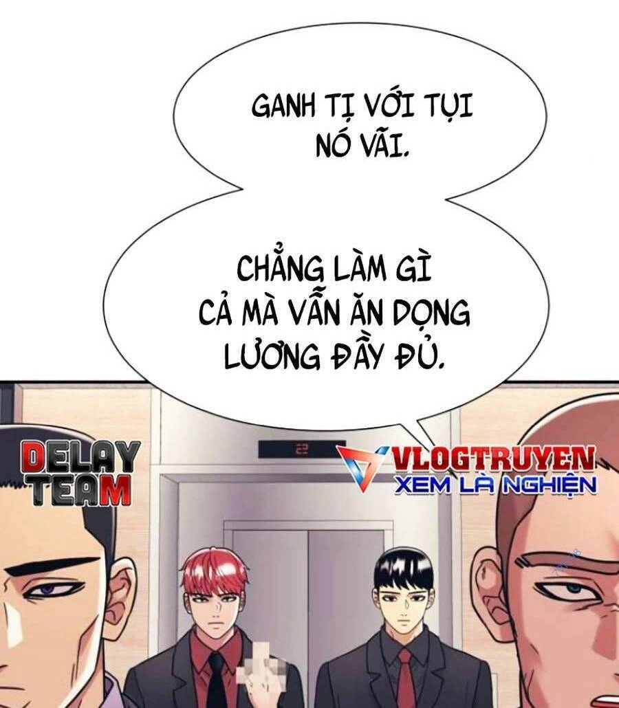 Bản Ngã Tối Thượng Chapter 40 - 38