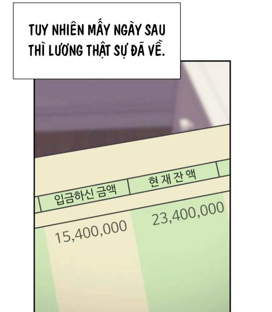 Bản Ngã Tối Thượng Chapter 40 - 40