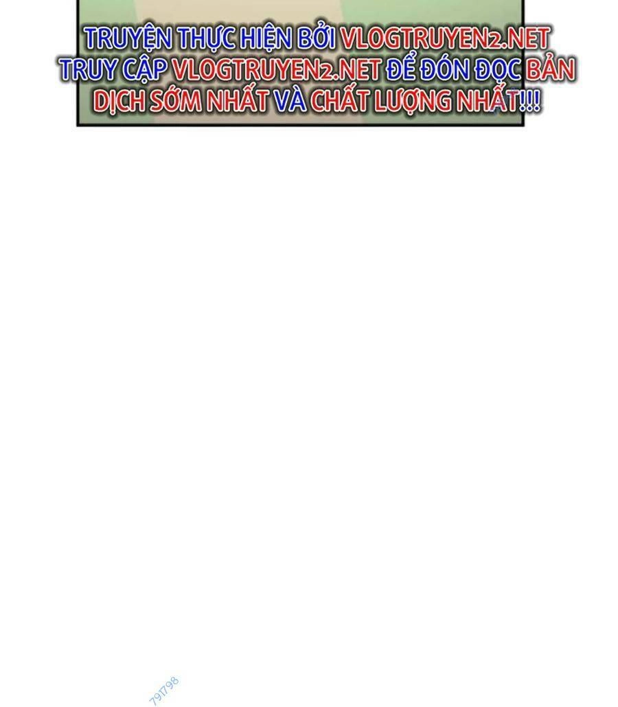 Bản Ngã Tối Thượng Chapter 40 - 41