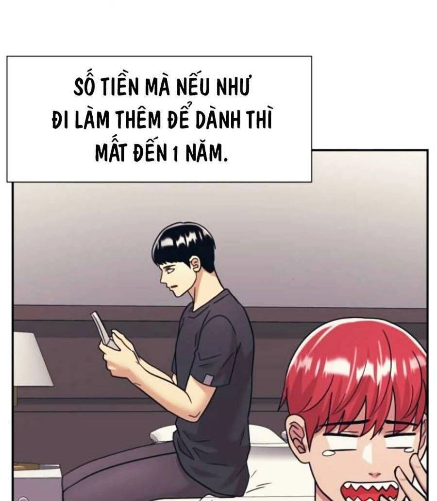 Bản Ngã Tối Thượng Chapter 40 - 42