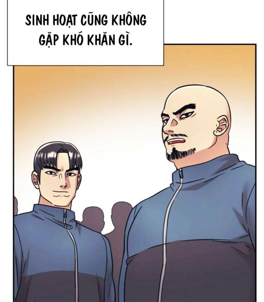 Bản Ngã Tối Thượng Chapter 40 - 44