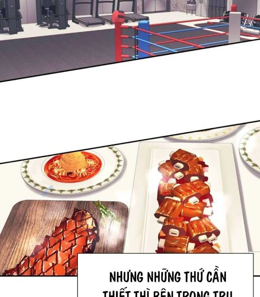 Bản Ngã Tối Thượng Chapter 40 - 46