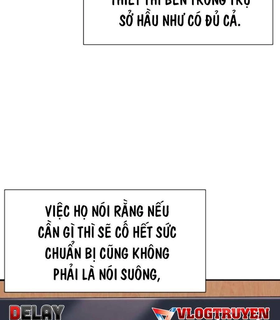 Bản Ngã Tối Thượng Chapter 40 - 47