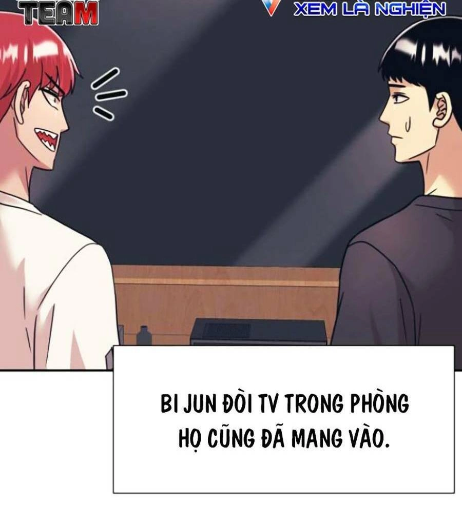 Bản Ngã Tối Thượng Chapter 40 - 48