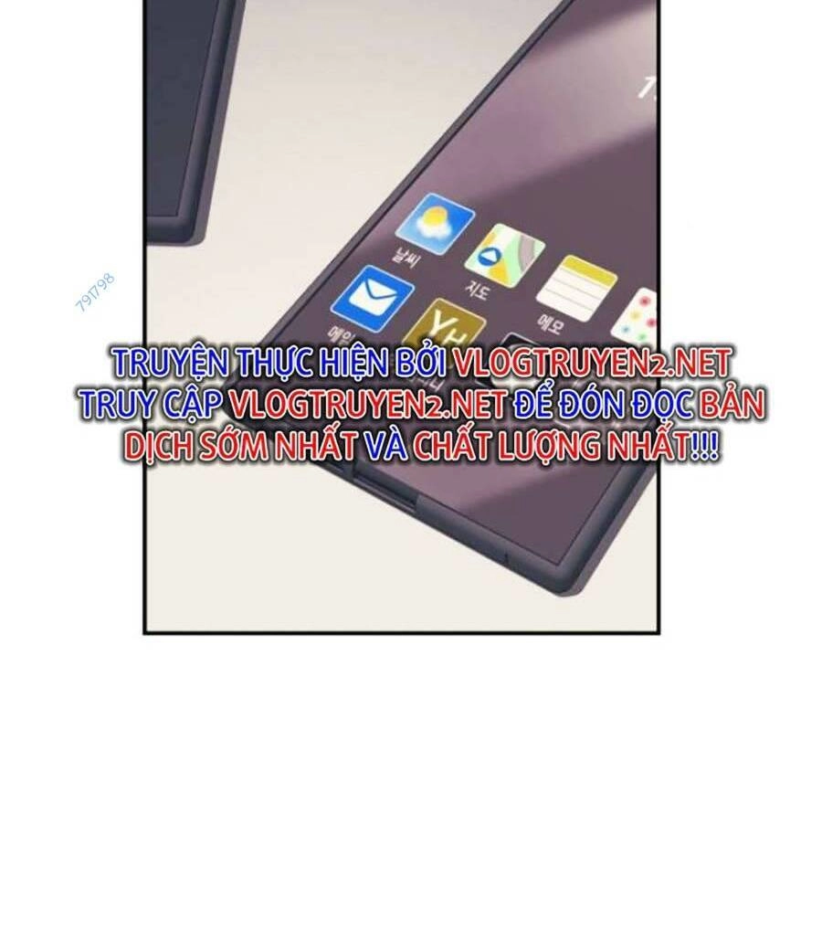 Bản Ngã Tối Thượng Chapter 40 - 50