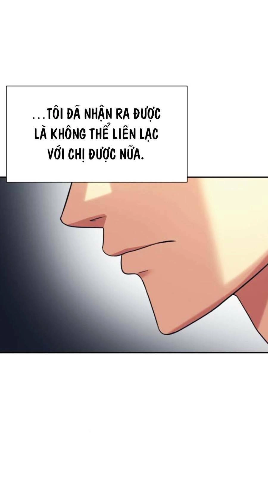 Bản Ngã Tối Thượng Chapter 40 - 53