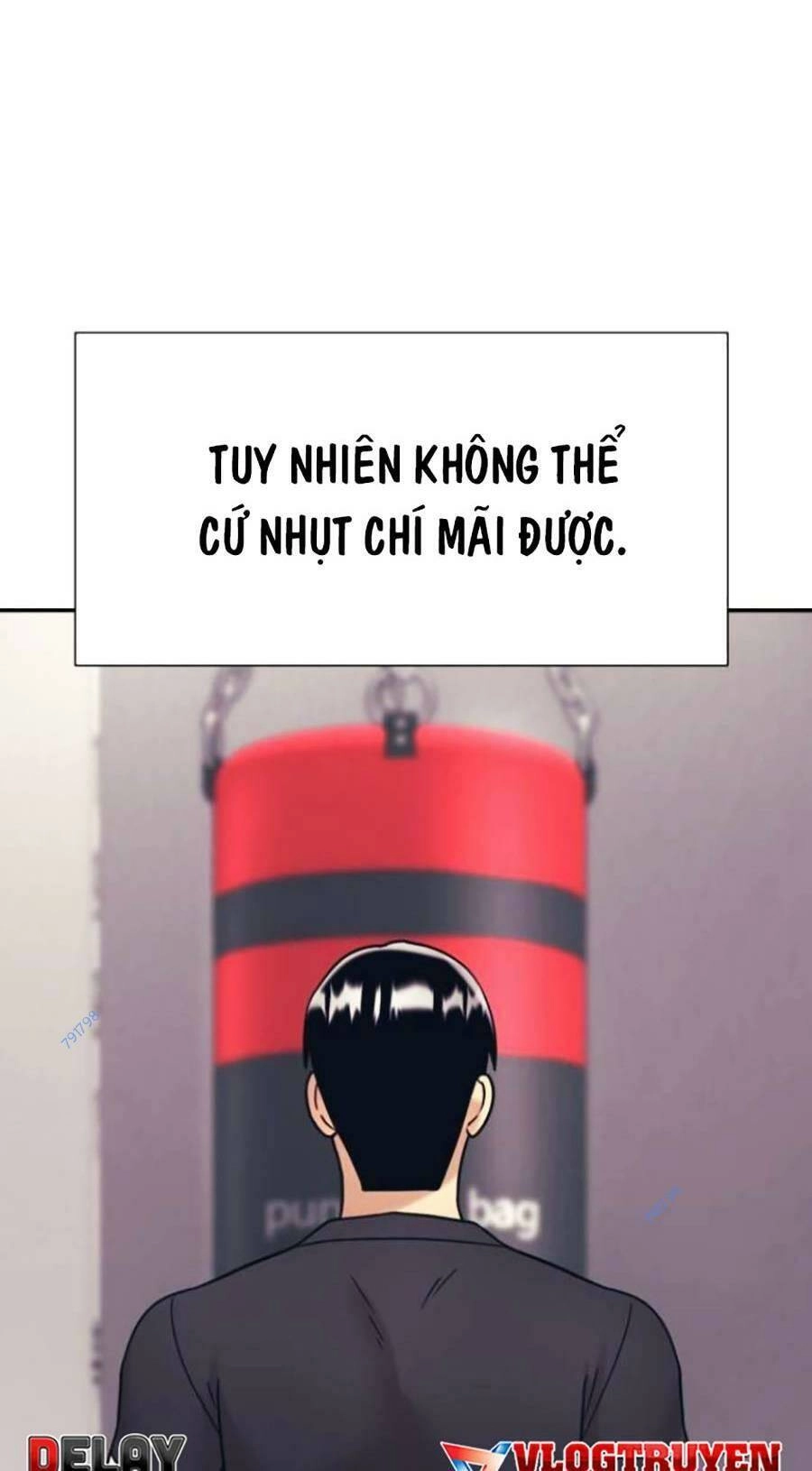 Bản Ngã Tối Thượng Chapter 40 - 54