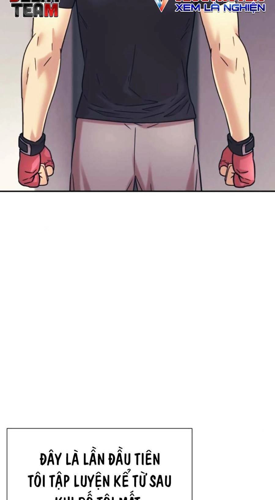 Bản Ngã Tối Thượng Chapter 40 - 55