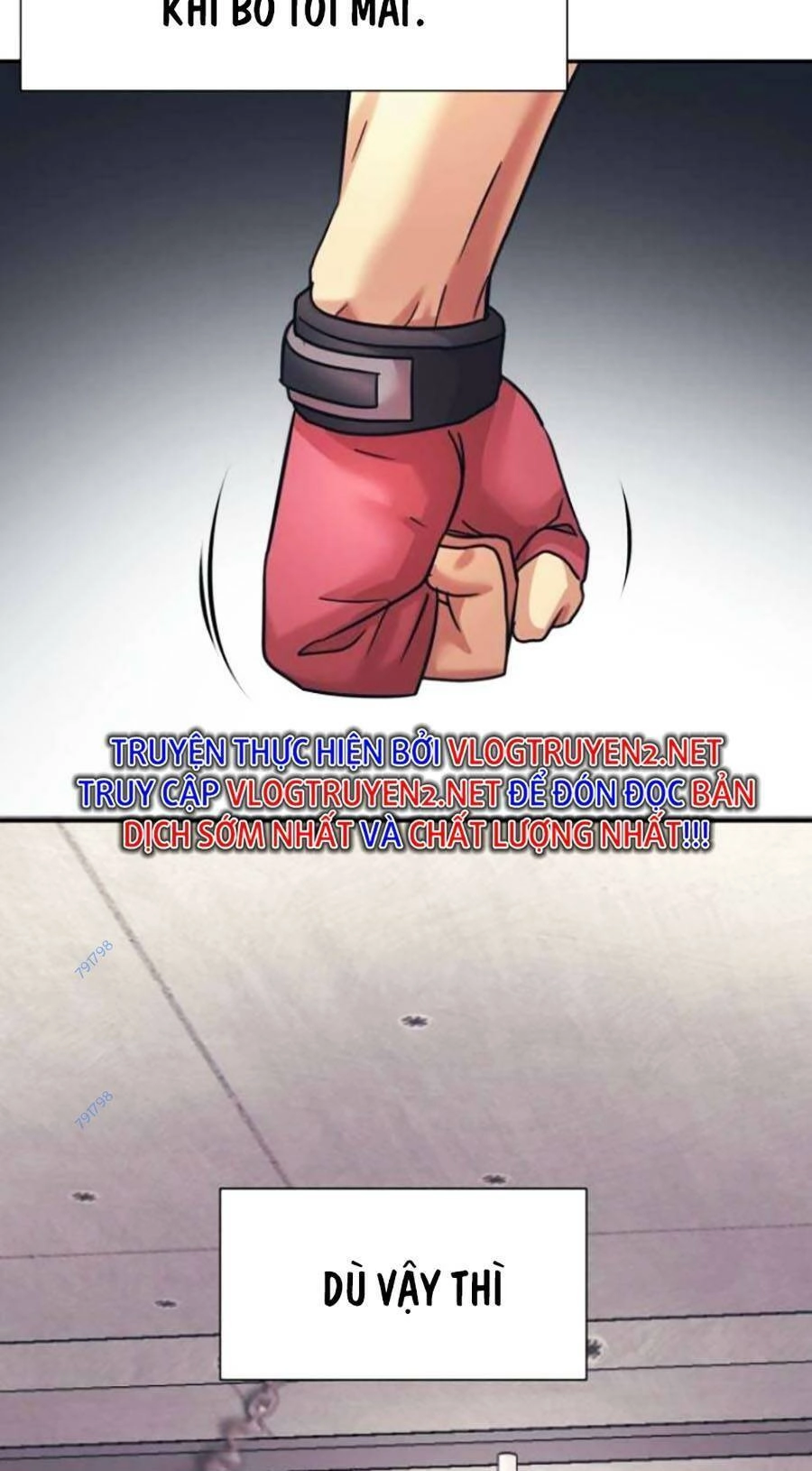 Bản Ngã Tối Thượng Chapter 40 - 56