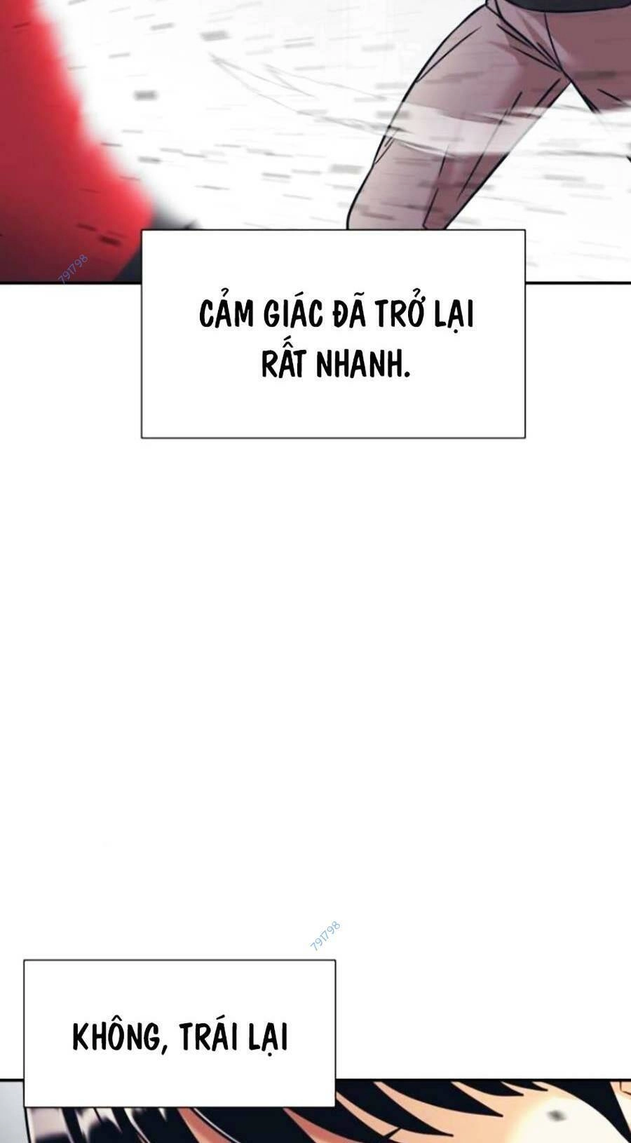 Bản Ngã Tối Thượng Chapter 40 - 58