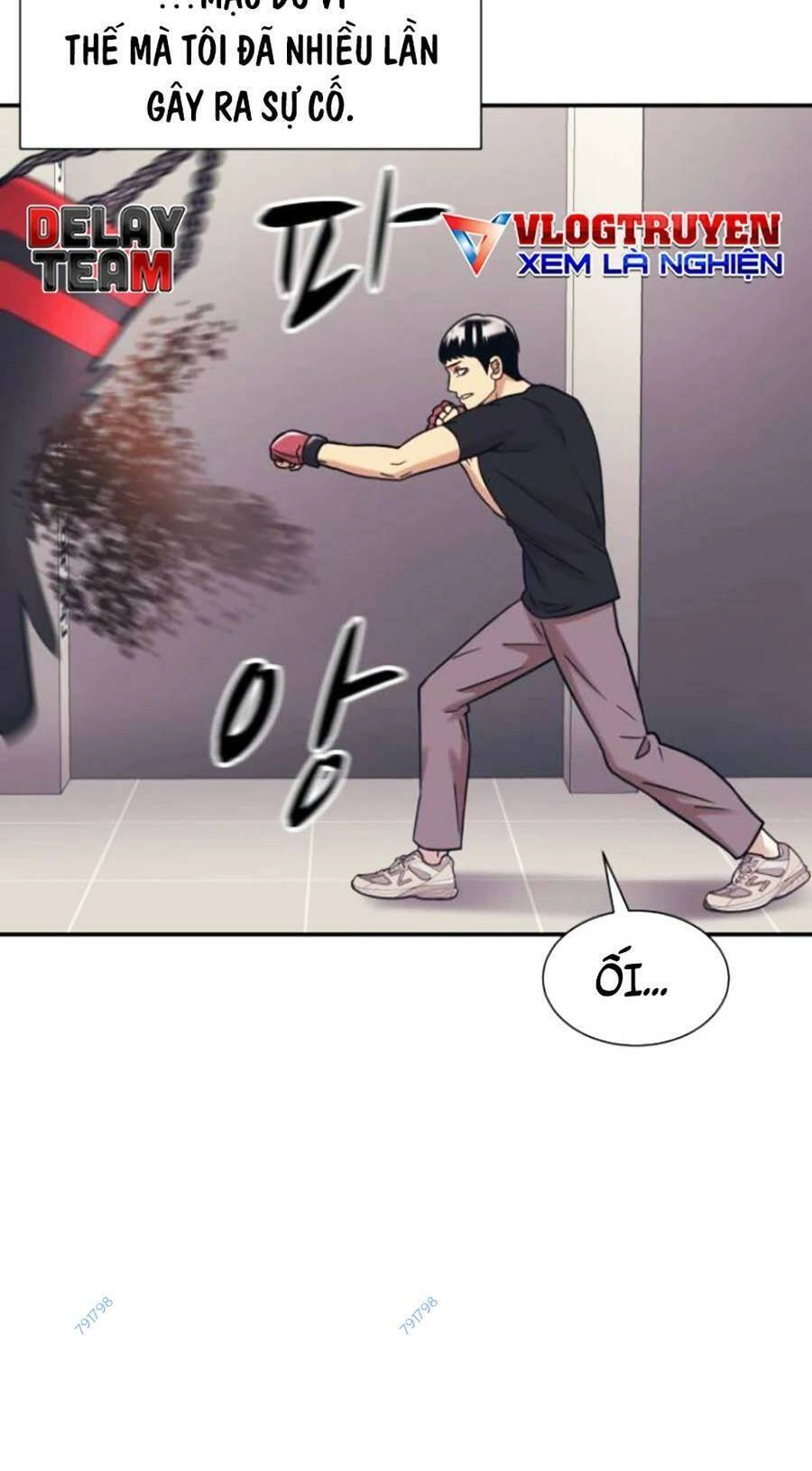 Bản Ngã Tối Thượng Chapter 40 - 60