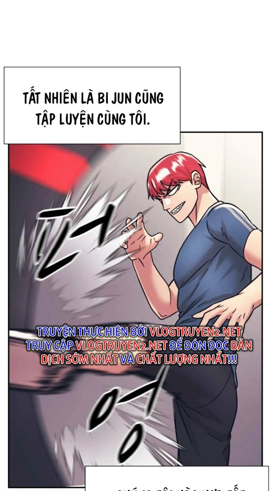 Bản Ngã Tối Thượng Chapter 40 - 61