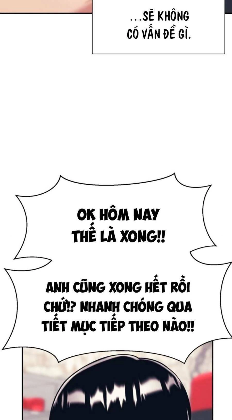Bản Ngã Tối Thượng Chapter 40 - 63