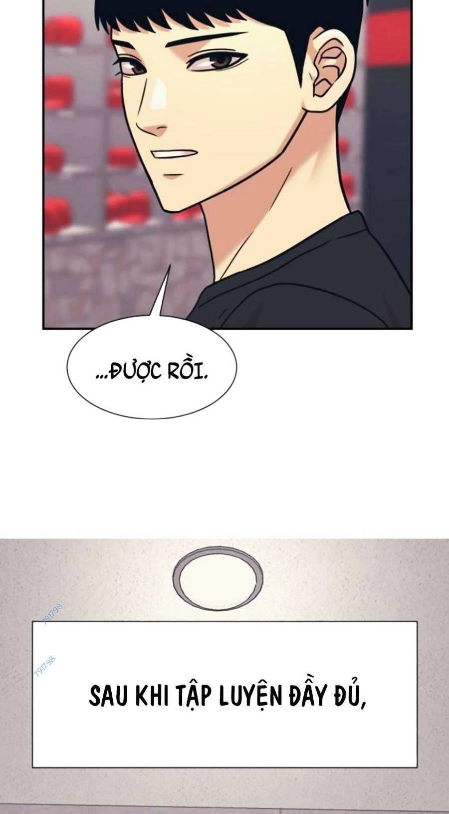 Bản Ngã Tối Thượng Chapter 40 - 64