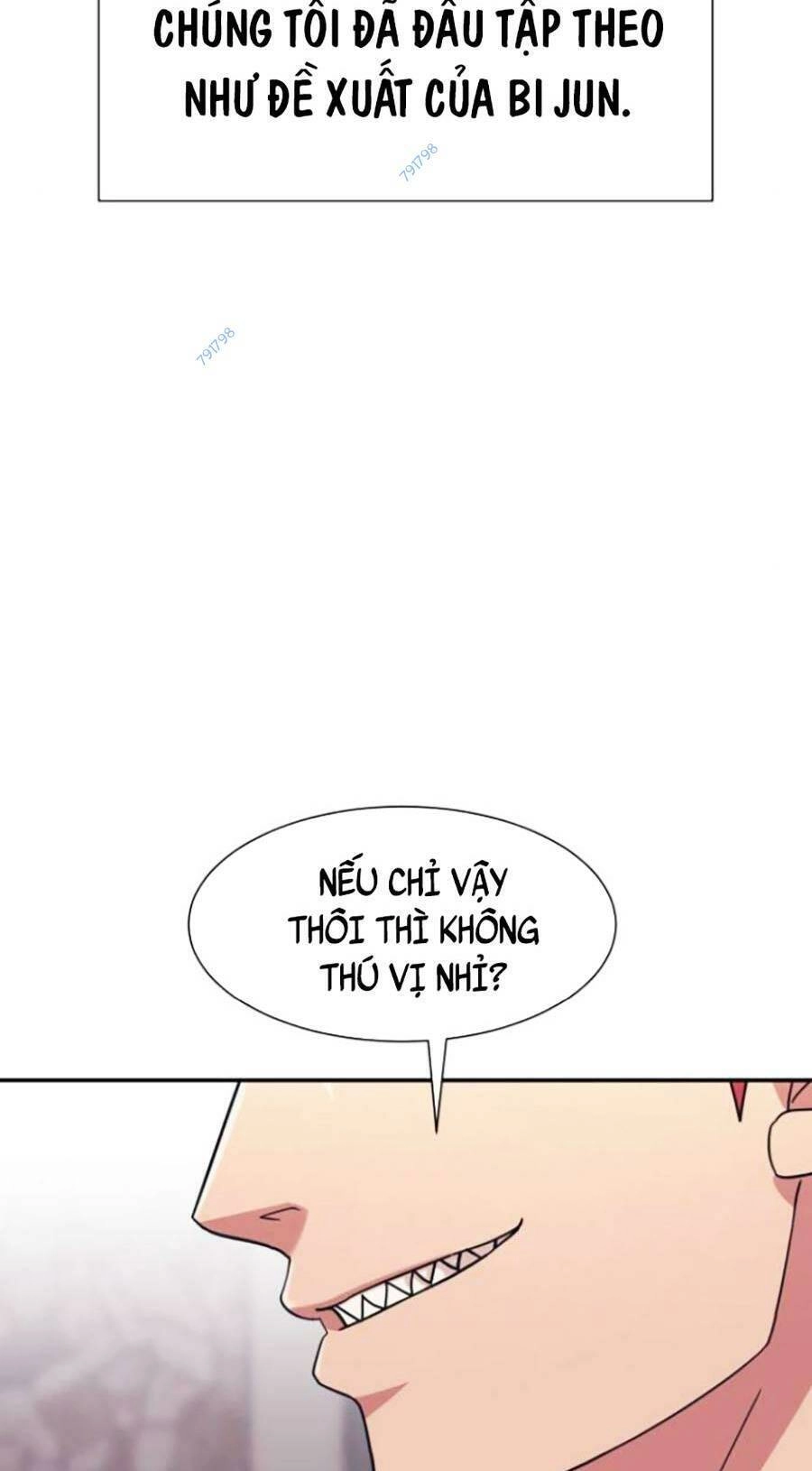 Bản Ngã Tối Thượng Chapter 40 - 66