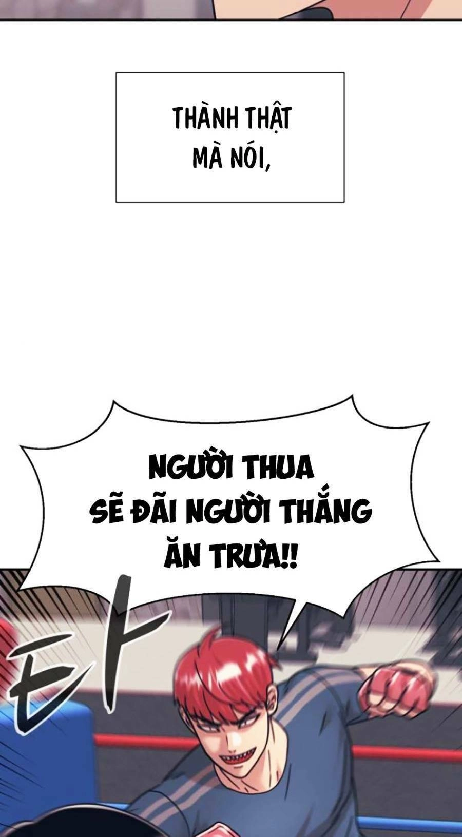 Bản Ngã Tối Thượng Chapter 40 - 67