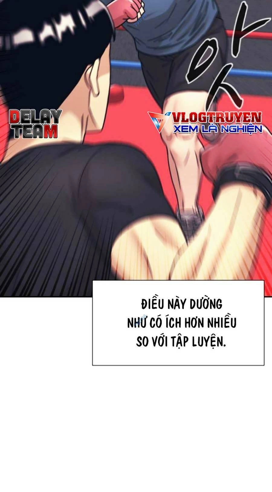 Bản Ngã Tối Thượng Chapter 40 - 68