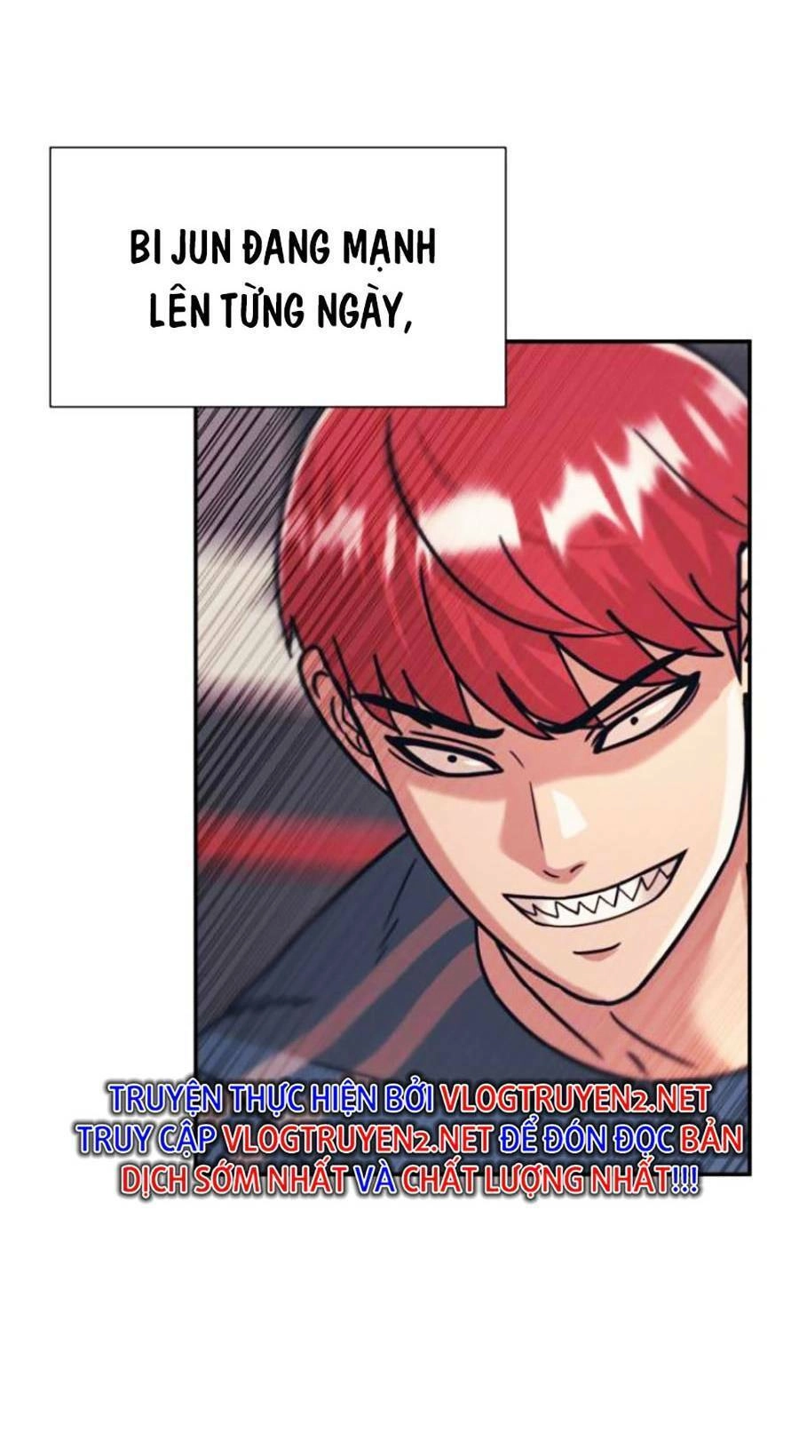 Bản Ngã Tối Thượng Chapter 40 - 69