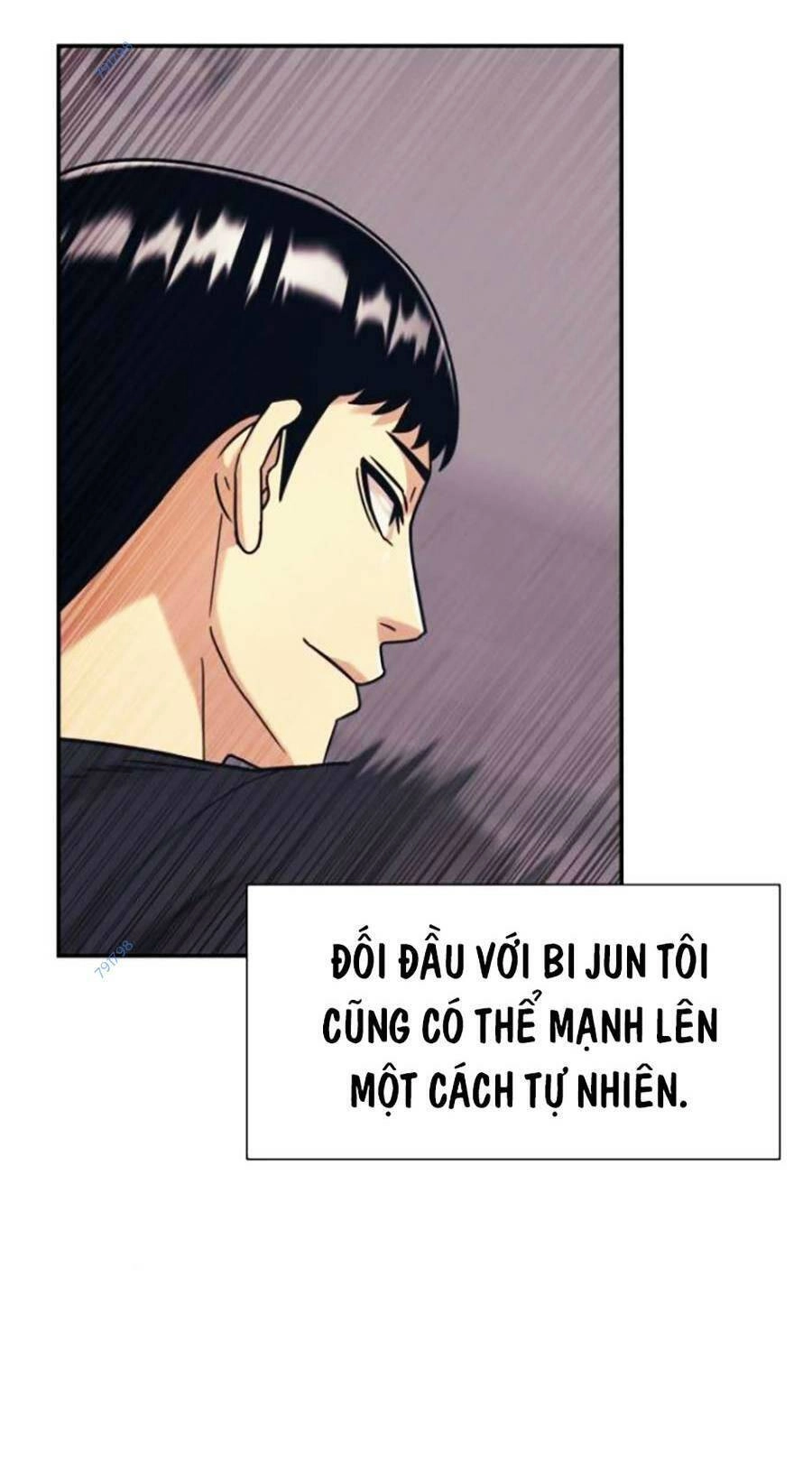 Bản Ngã Tối Thượng Chapter 40 - 70