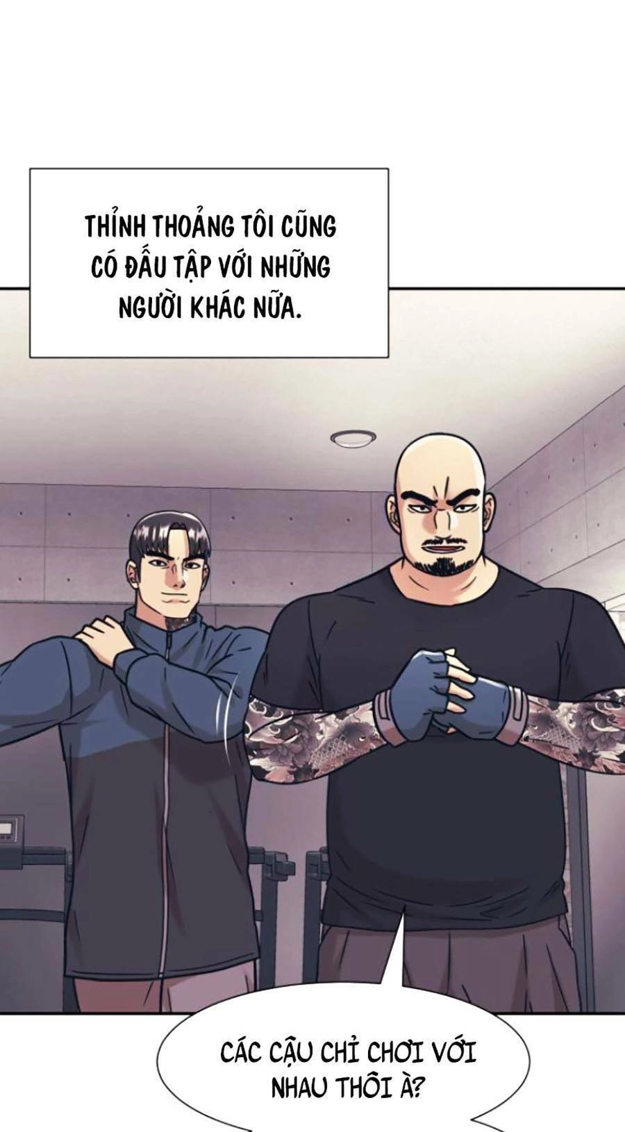 Bản Ngã Tối Thượng Chapter 40 - 71