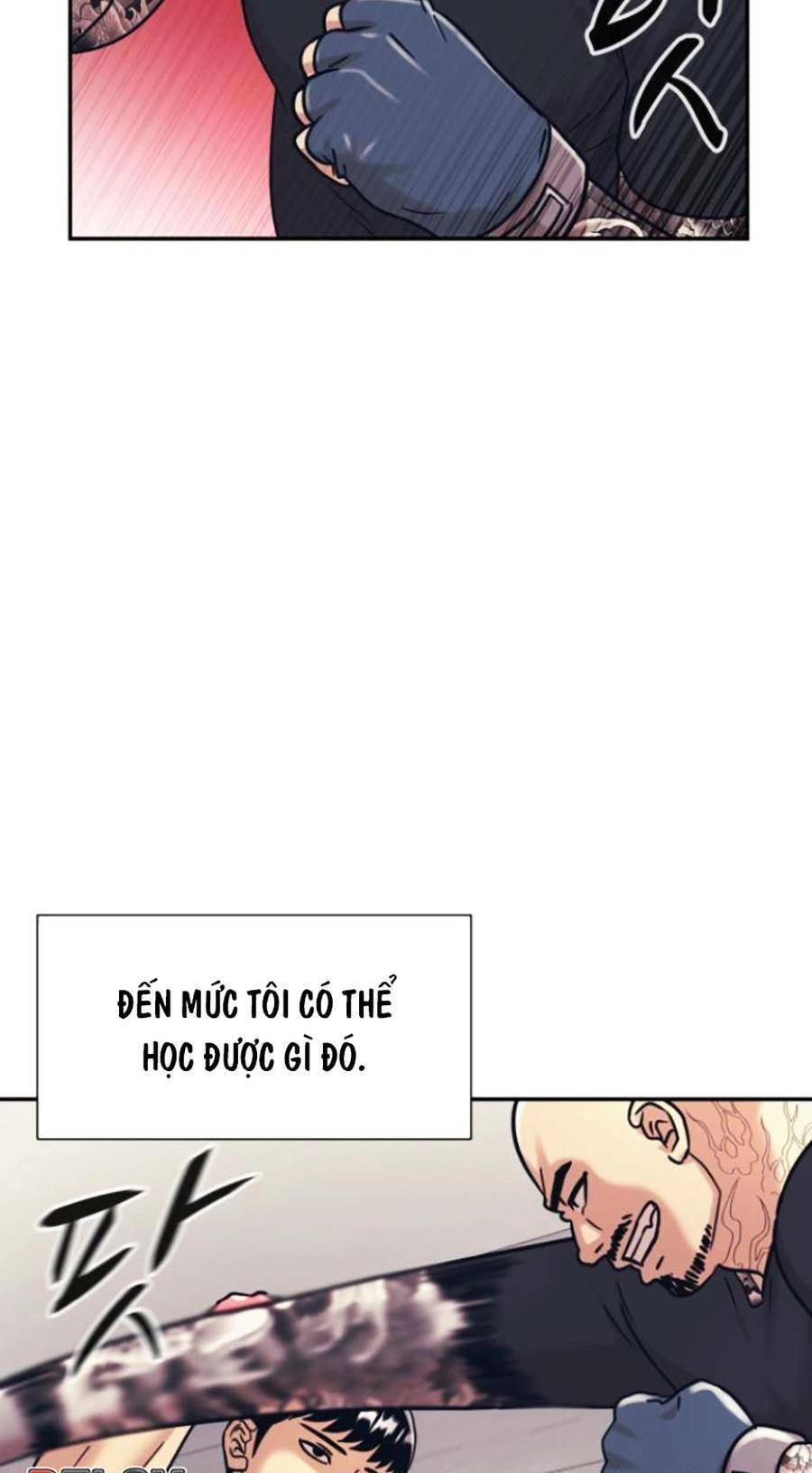 Bản Ngã Tối Thượng Chapter 40 - 73