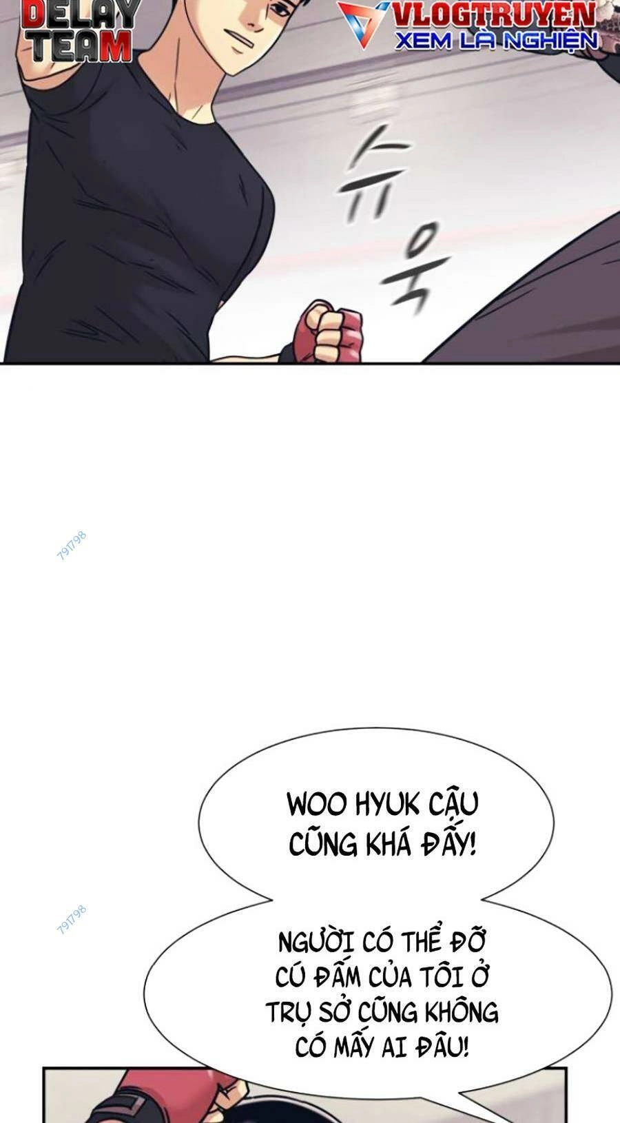 Bản Ngã Tối Thượng Chapter 40 - 74