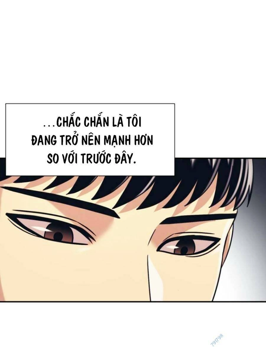 Bản Ngã Tối Thượng Chapter 40 - 76