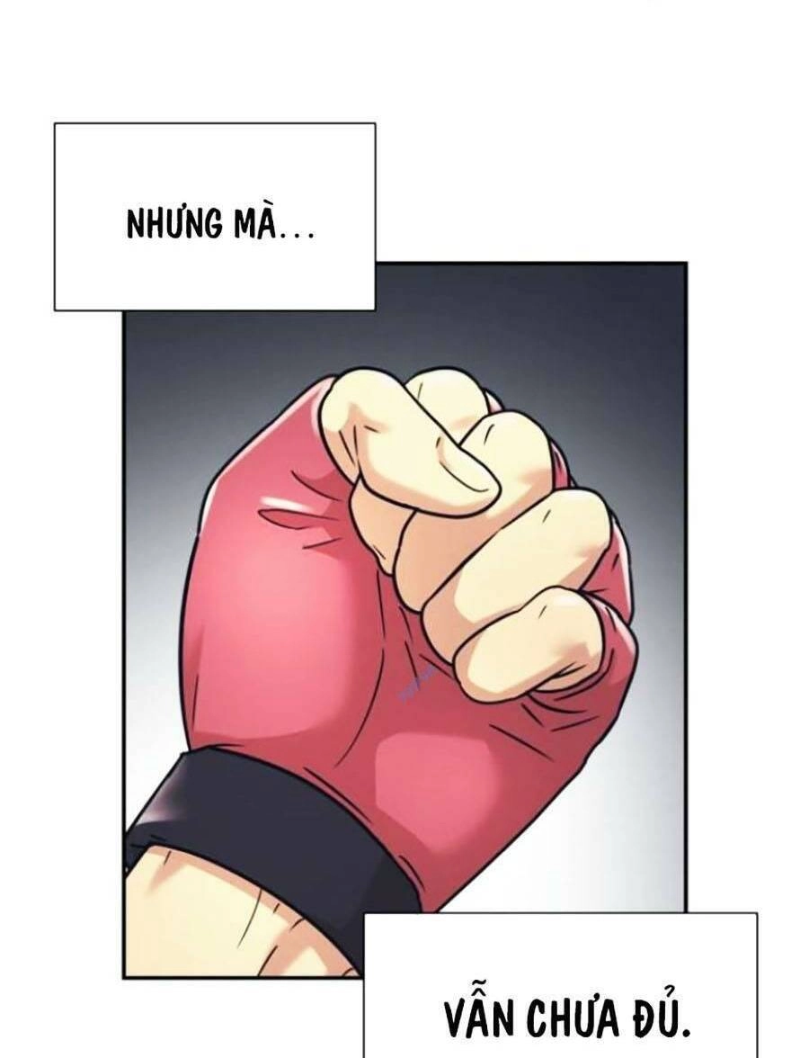 Bản Ngã Tối Thượng Chapter 40 - 77