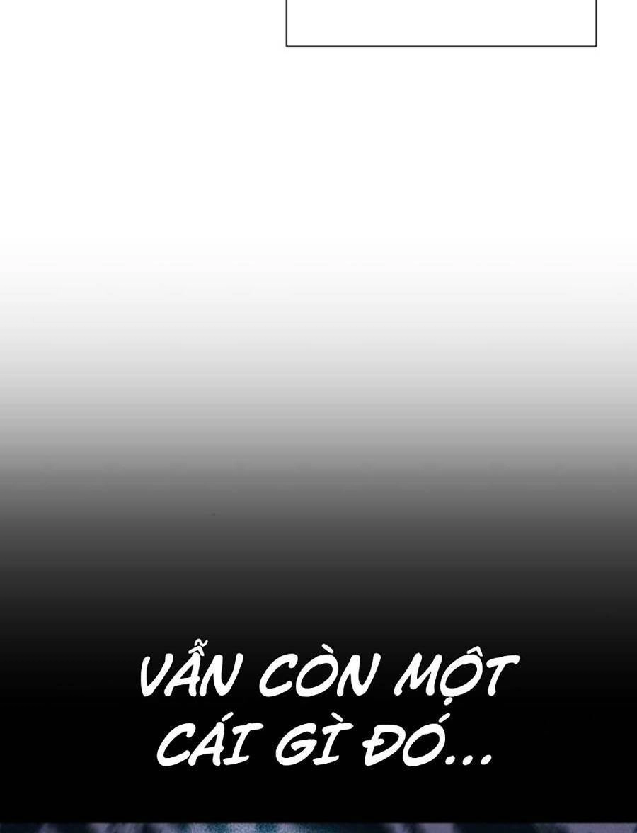 Bản Ngã Tối Thượng Chapter 40 - 78