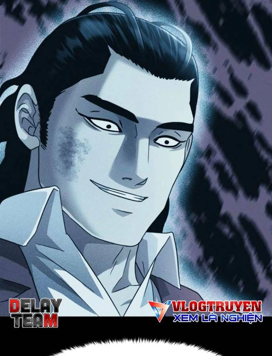 Bản Ngã Tối Thượng Chapter 40 - 79