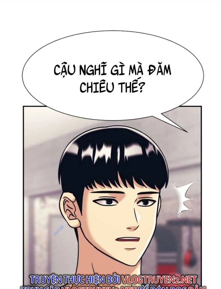 Bản Ngã Tối Thượng Chapter 40 - 81
