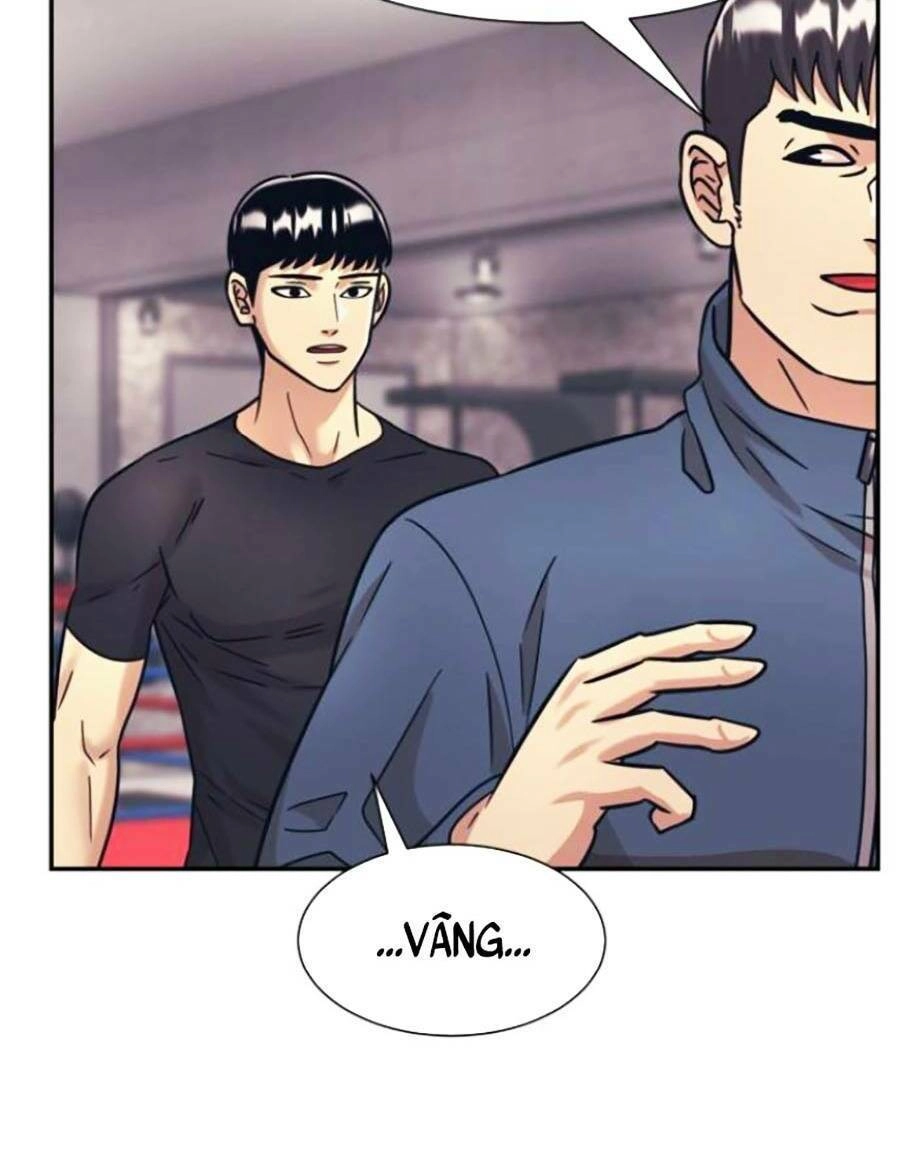 Bản Ngã Tối Thượng Chapter 40 - 83