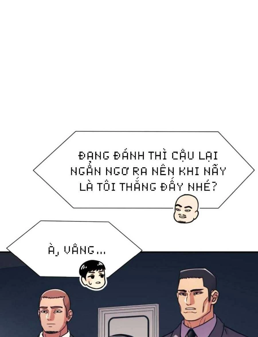 Bản Ngã Tối Thượng Chapter 40 - 84