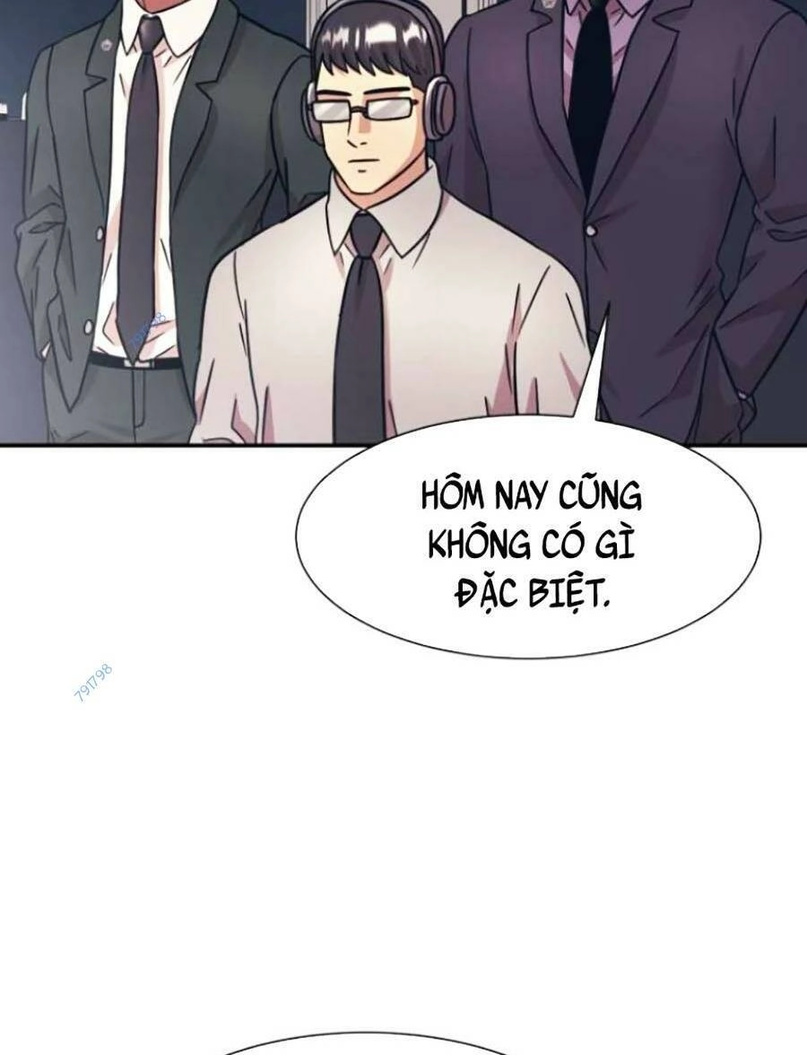 Bản Ngã Tối Thượng Chapter 40 - 85