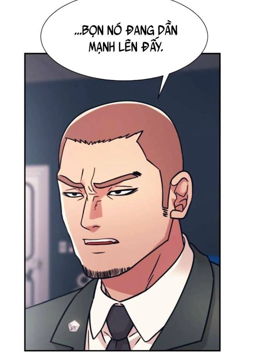 Bản Ngã Tối Thượng Chapter 40 - 86