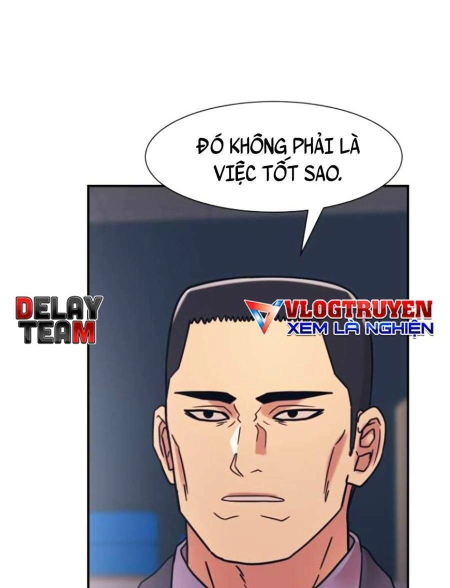 Bản Ngã Tối Thượng Chapter 40 - 87