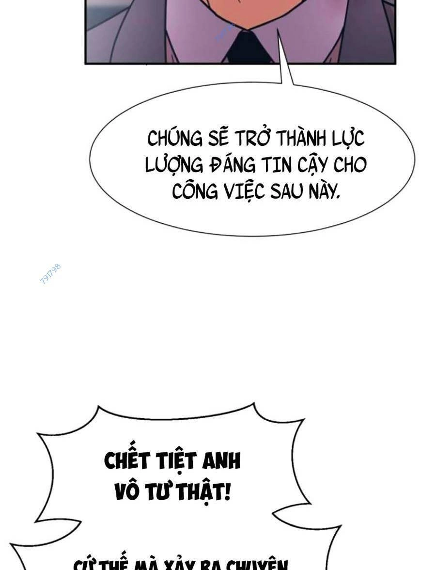 Bản Ngã Tối Thượng Chapter 40 - 88